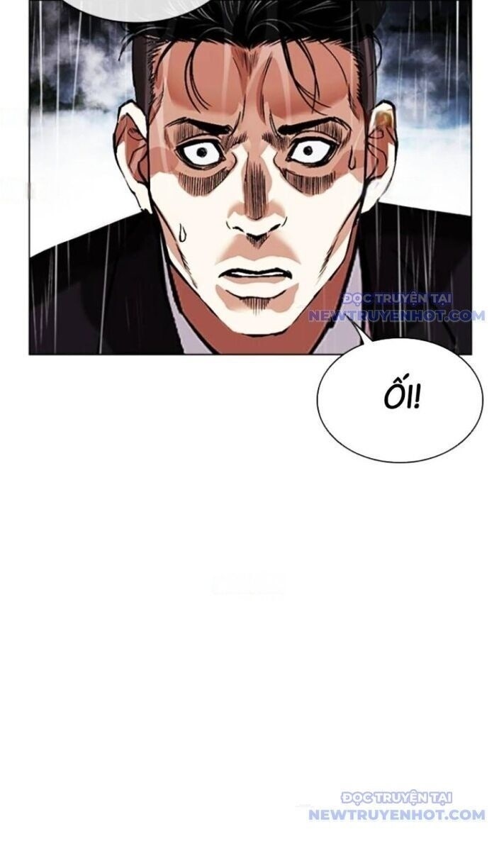 Hoán Đổi Diệu Kỳ - Page 148