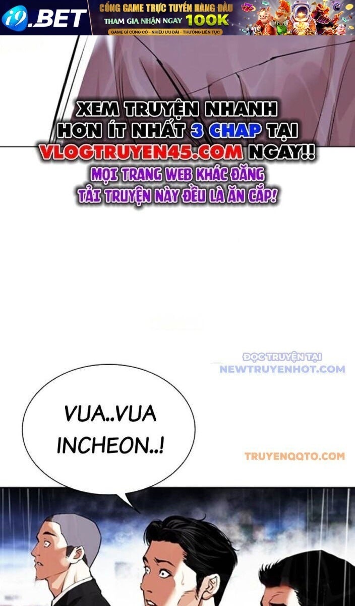 Hoán Đổi Diệu Kỳ - Page 151