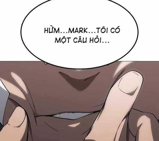 Đỉnh Phong Chi Tinh - Page 9