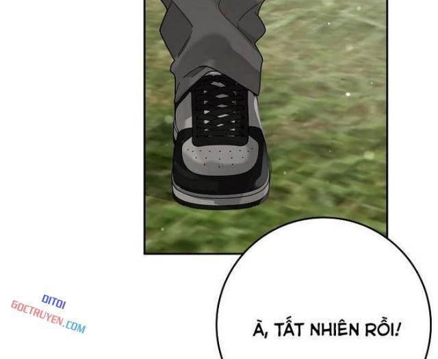 Tân Binh Triệu Đô - Page 58