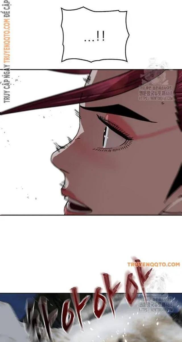 Hàn Băng Liệt Hỏa - Page 54