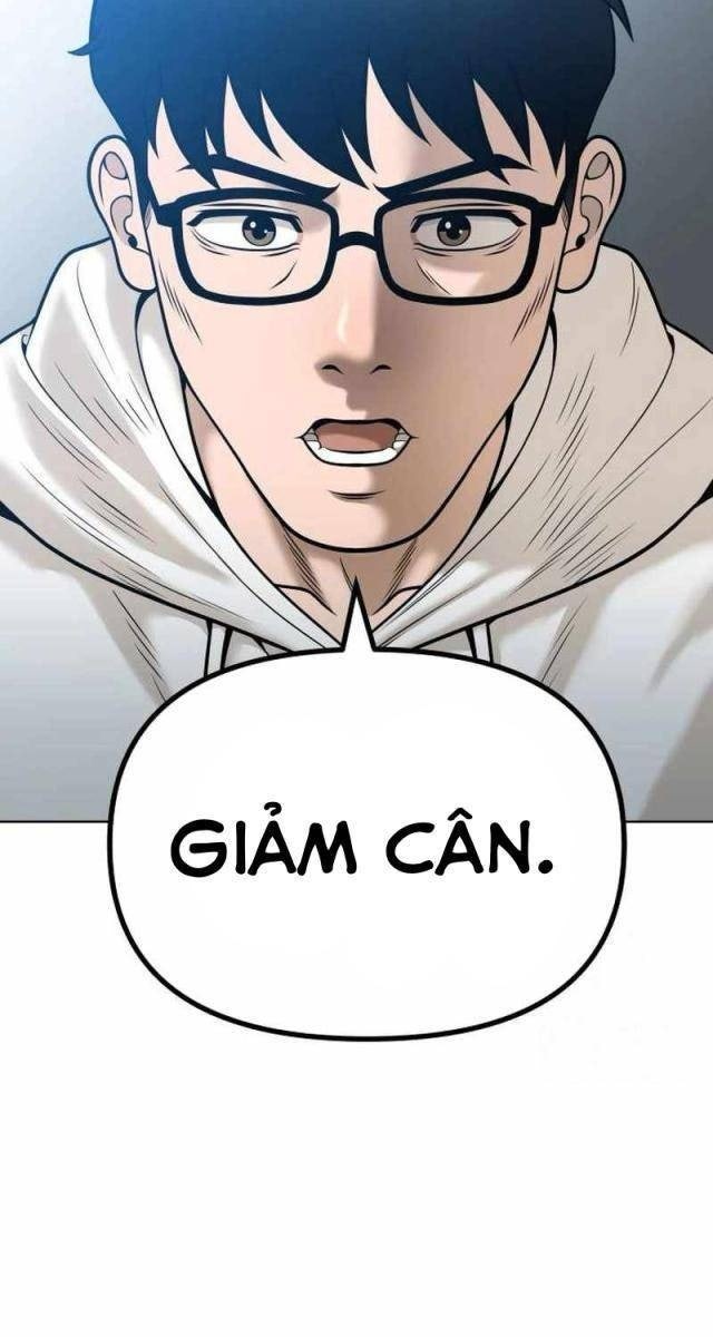 40 Chưa Quá Muộn - Page 86