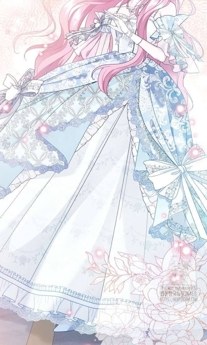 Dẫu Cho Con Gái Của Kẻ Phản Diện Trùng Sinh - Page 74