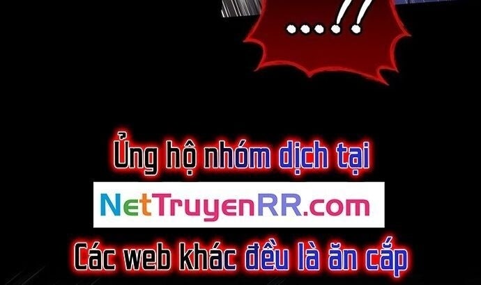 Sự Trở Lại Của Người Chơi Bị Đóng Băng - Page 61