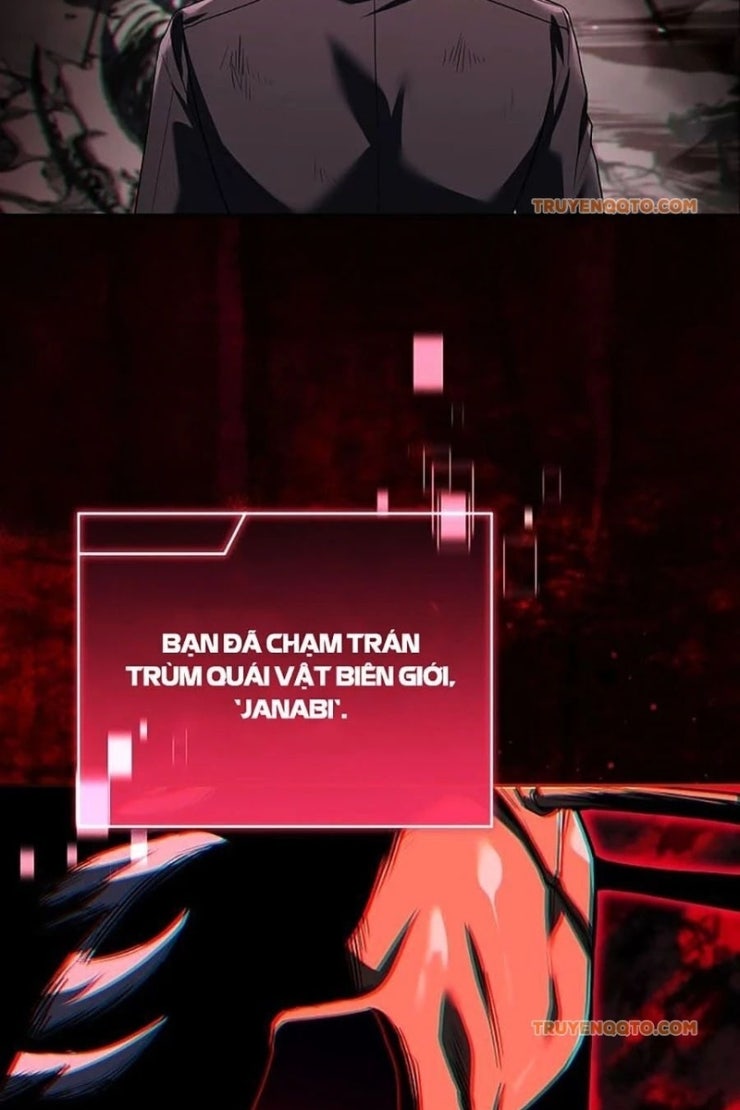 Sự Trở Lại Của Người Chơi Bị Đóng Băng - Page 130