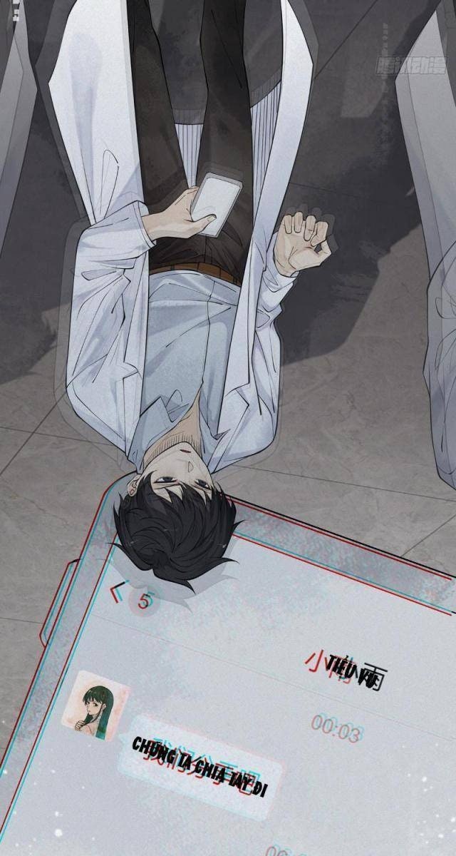 Làm Người Nhặt Xác, Tôi Khởi Đầu Là Giải Phẫu Bạn Gái Cũ! - Page 49