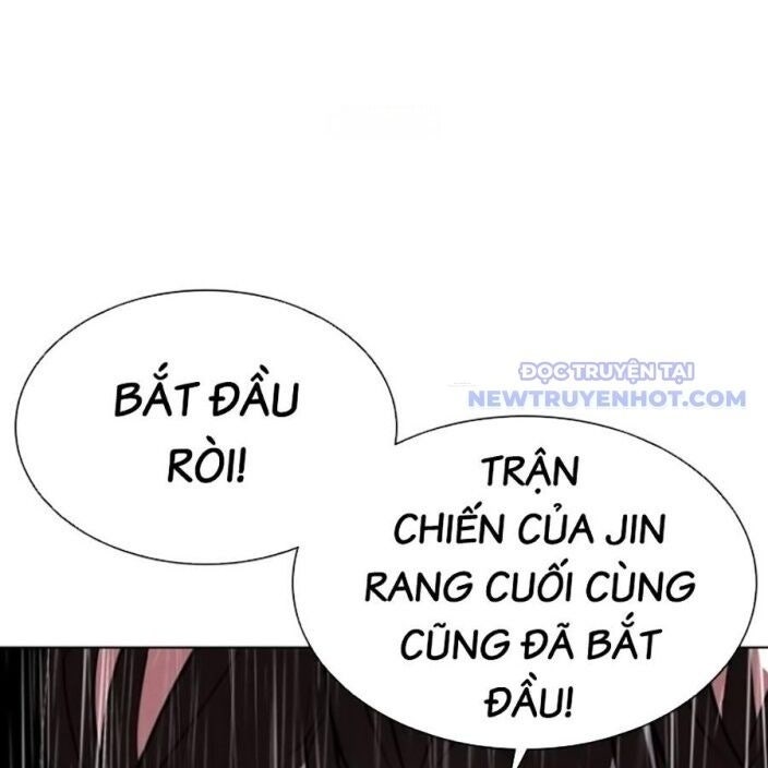 Hoán Đổi Diệu Kỳ - Page 30