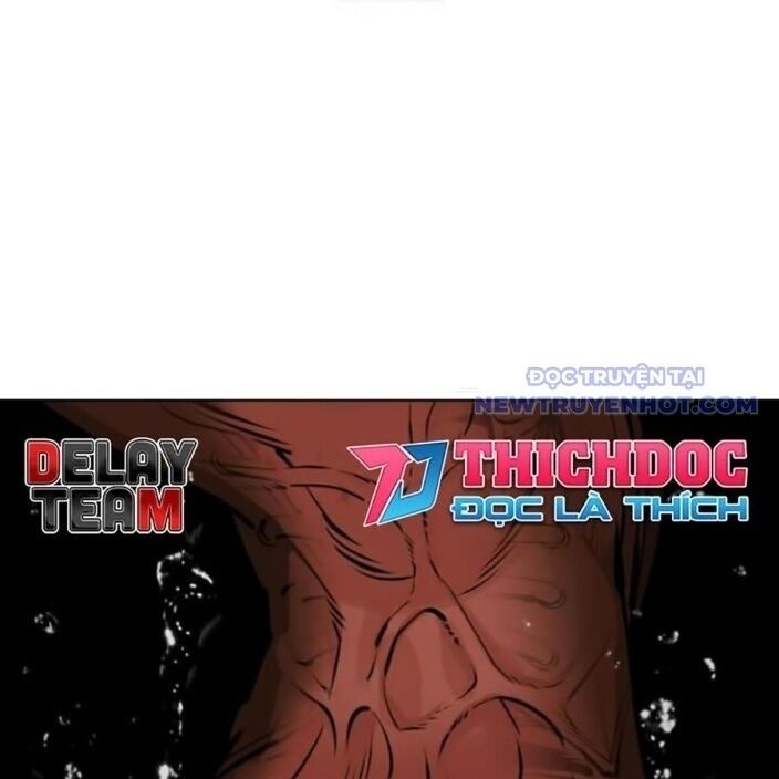 Hoán Đổi Diệu Kỳ - Page 219