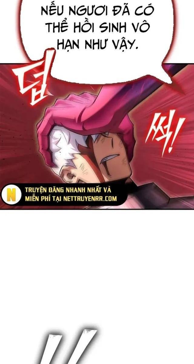 Chiến Trường Siêu Phàm - Page 132