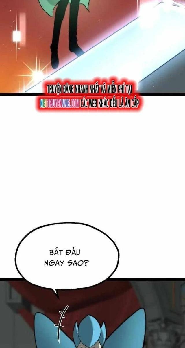 Solo Eating - Page 40