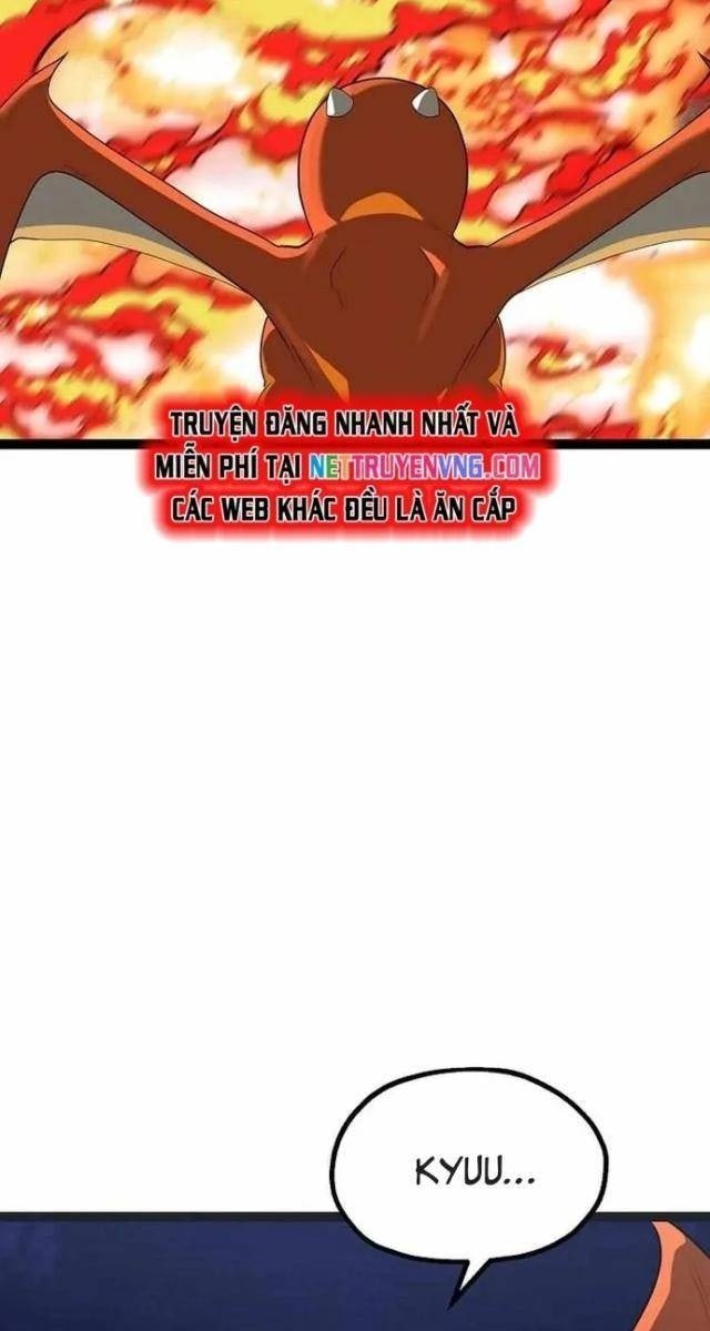 Solo Eating - Page 71