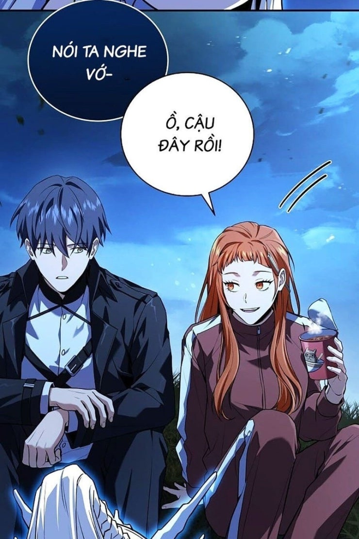 Sự Trở Lại Của Người Chơi Bị Đóng Băng - Page 97