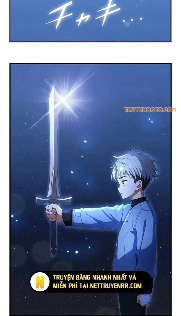 Quỷ Ấn - Page 46