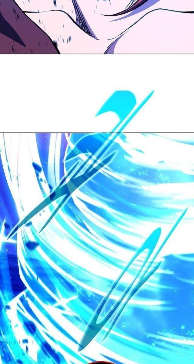 Trở Thành Nhân Viên Cho Các Vị Thần - Page 76