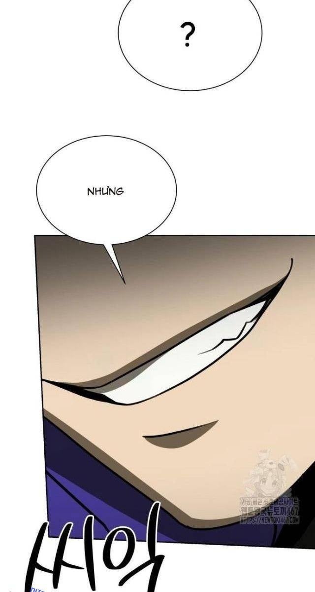 Người Chơi Thiên Tài Trở Lại - Page 83