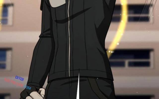 Người Chơi Thiên Tài Trở Lại - Page 32