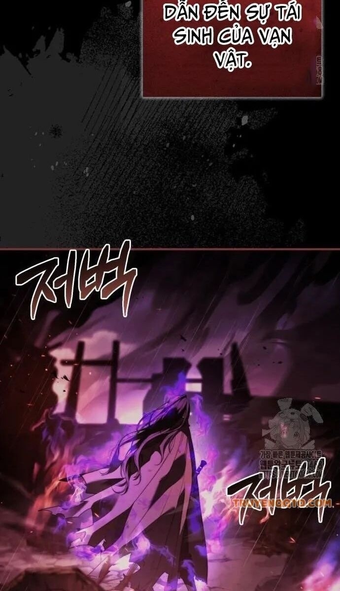 Hoàng Tử Bán Thuốc - Page 20