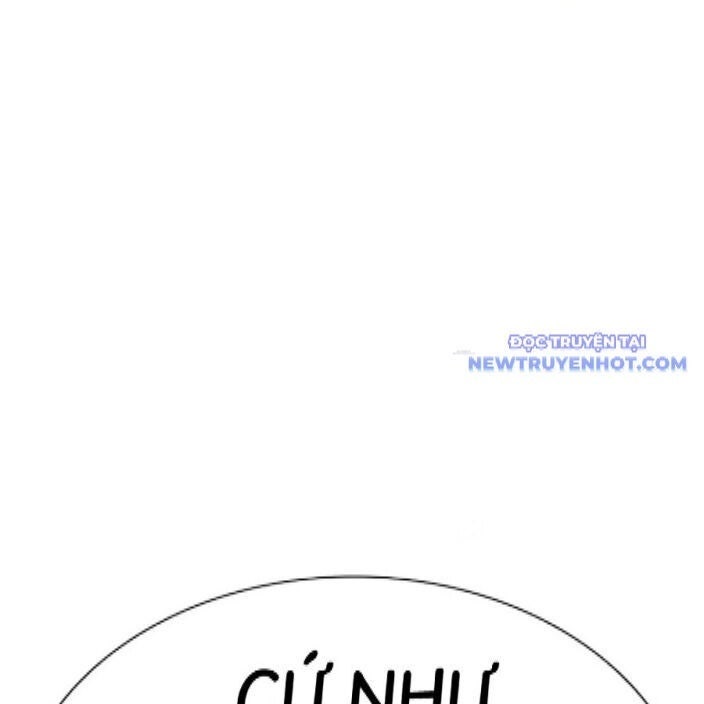 Hoán Đổi Diệu Kỳ - Page 119