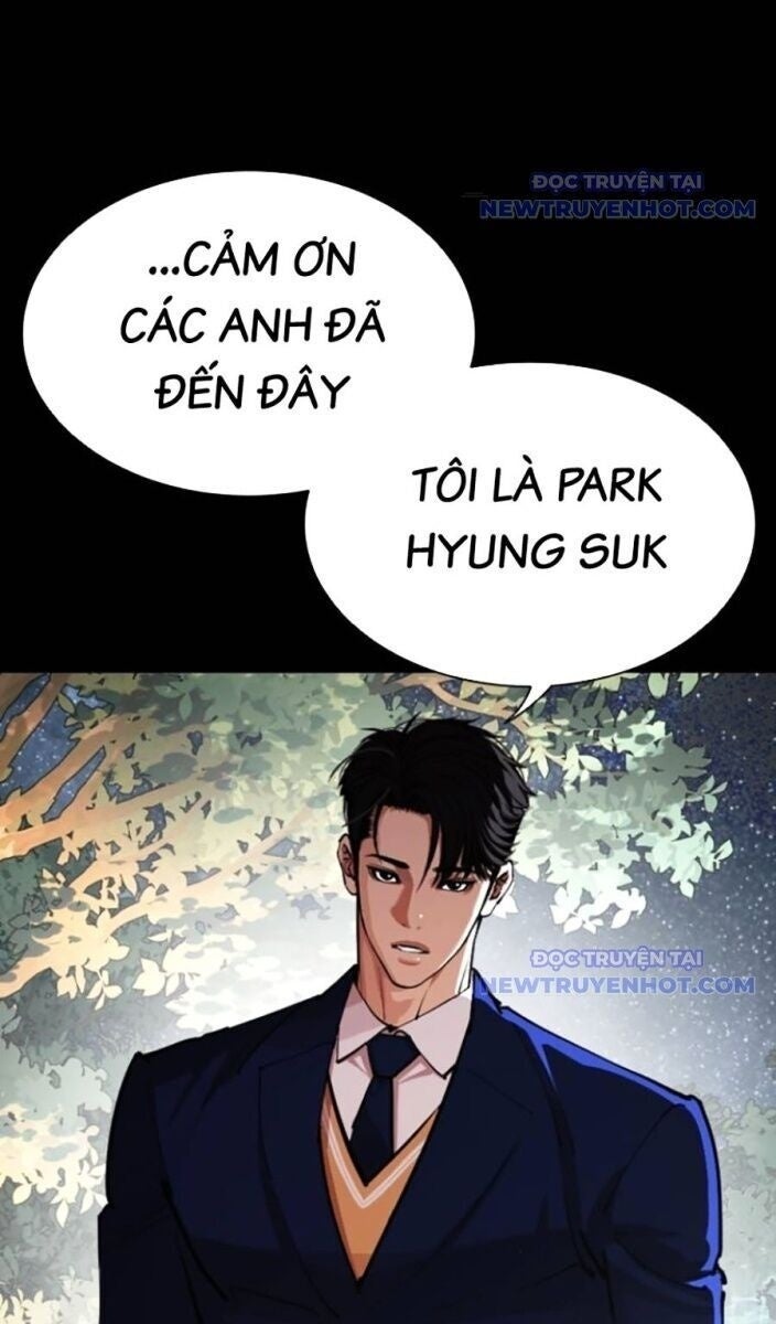 Hoán Đổi Diệu Kỳ - Page 73