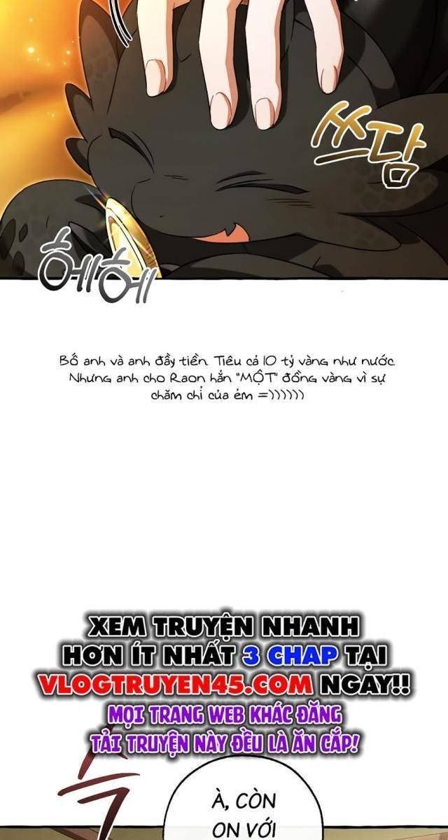 Phế Vật Dòng Dõi Bá Tước - Page 47