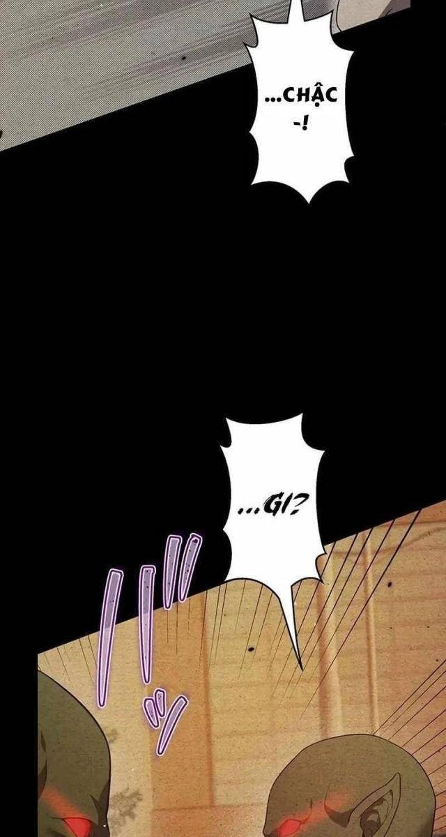 Ah, Thật Tuyệt Khi Còn Sống - Page 29