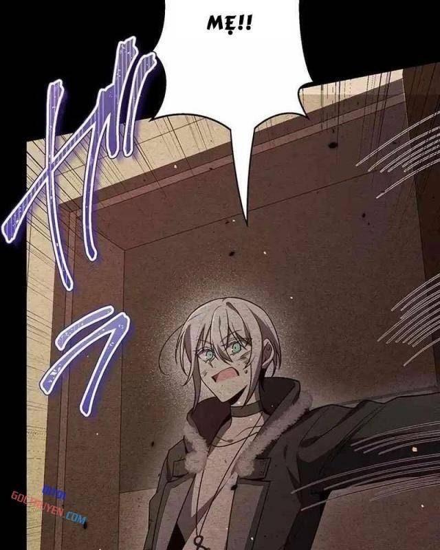 Ah, Thật Tuyệt Khi Còn Sống - Page 69