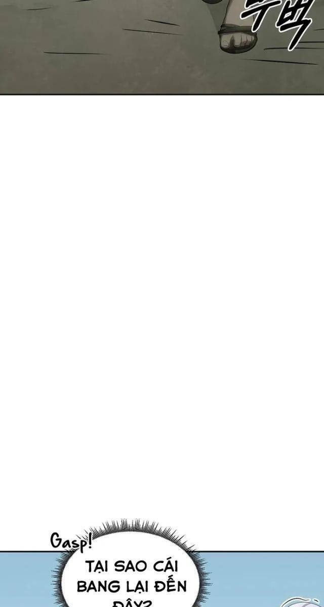 Ma Nhân Hoa Sơn - Page 22