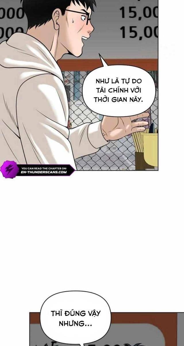 40 Chưa Quá Muộn - Page 74