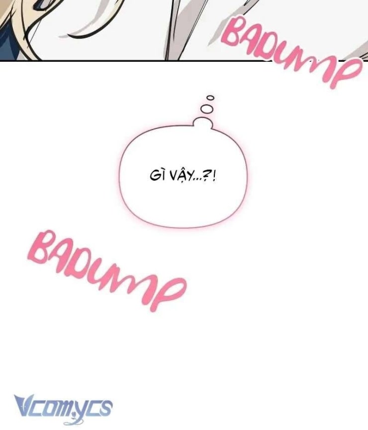 Điều Ước Sao Băng - Page 74