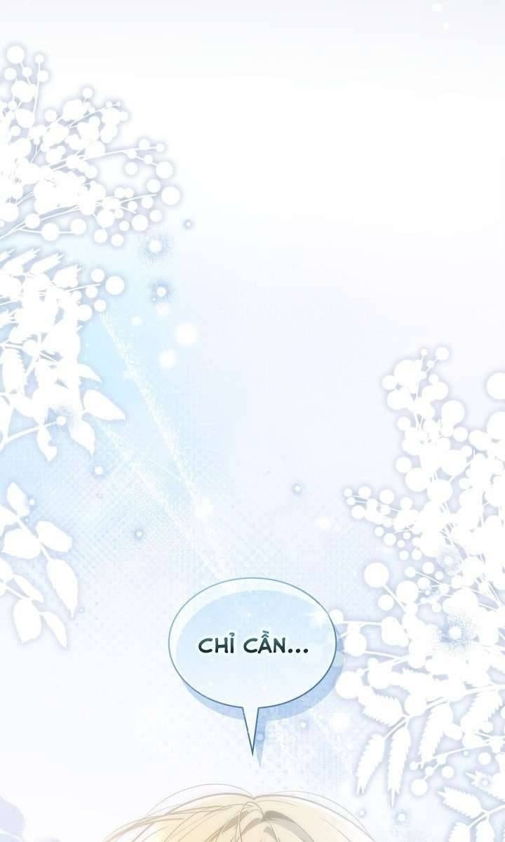 Dẫu Cho Con Gái Của Kẻ Phản Diện Trùng Sinh - Page 10