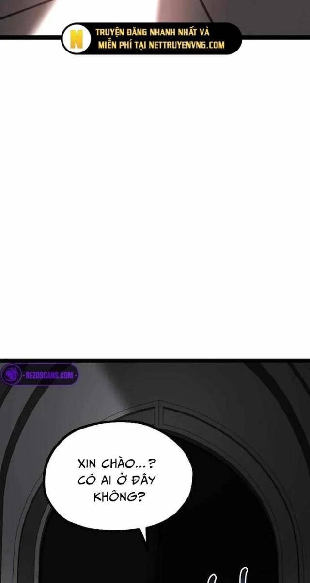 Solo Eating - Page 19