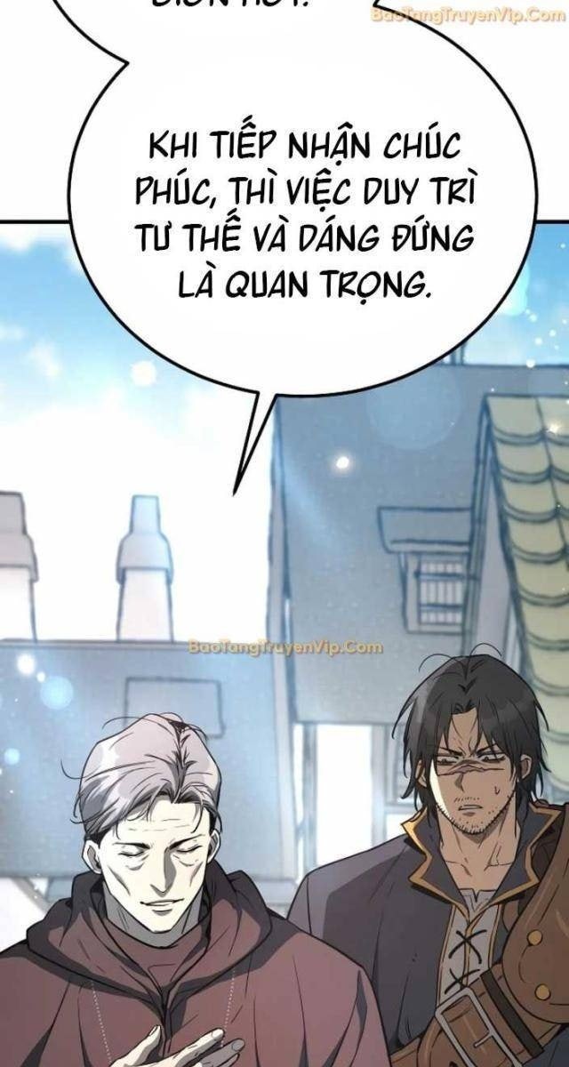 Hộ Vệ Điên Cuồng Trong Tiểu Thuyết Trung Cổ - Page 126