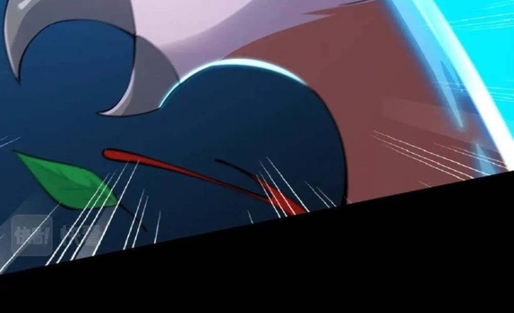 Ta Chỉ Muốn Bị Các Vị Đánh Chết - Page 24