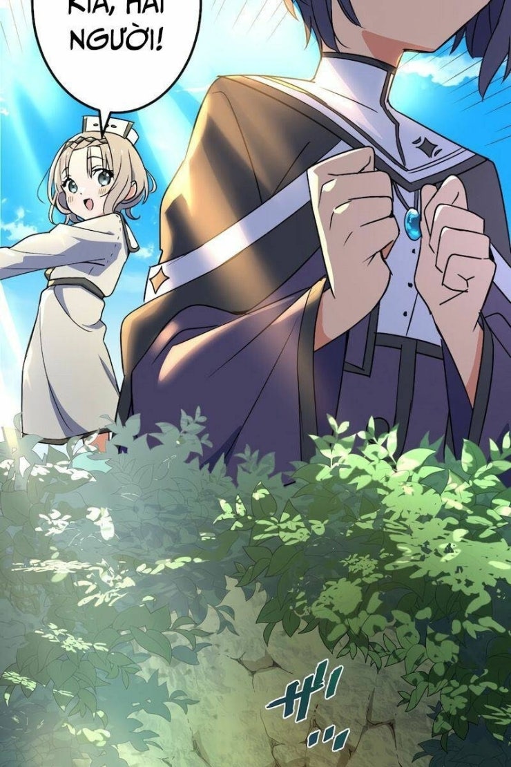 Quỷ Ấn - Page 147