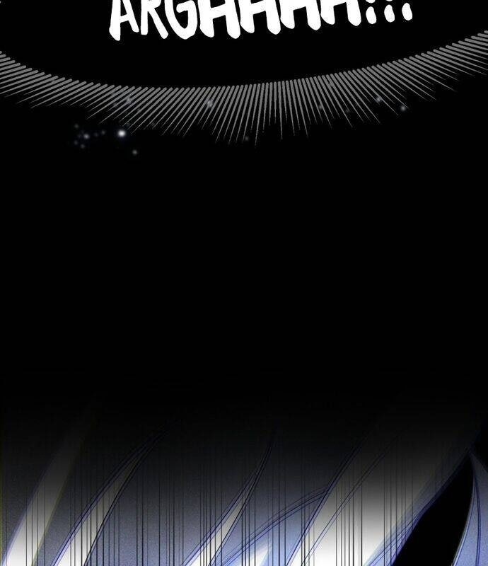 Quỷ Ấn - Page 37