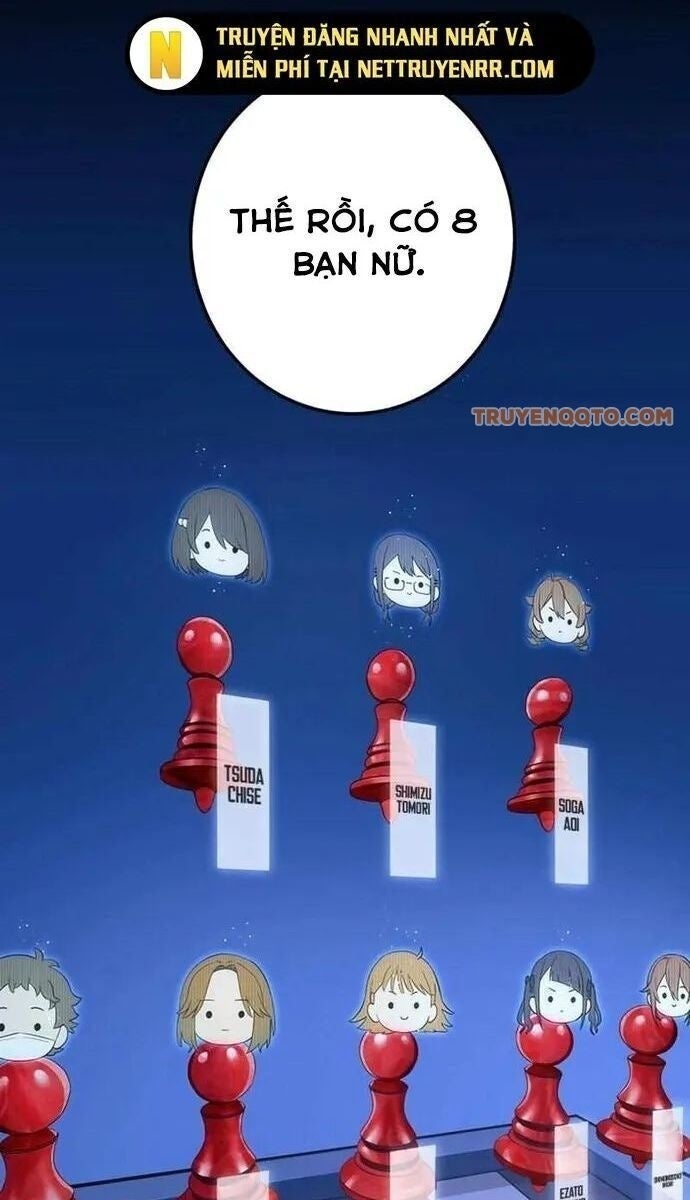 Quỷ Ấn - Page 76