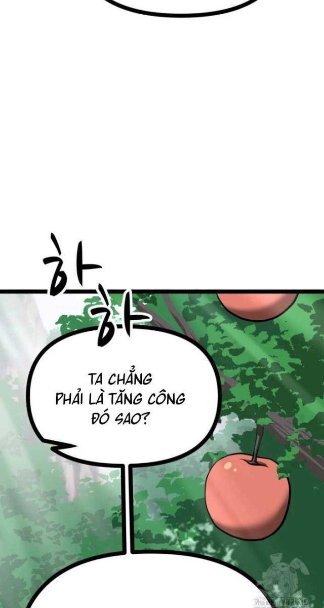 Nhất Bộ Thần Quyền - Page 43