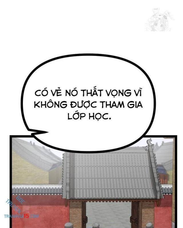 Nhất Bộ Thần Quyền - Page 78