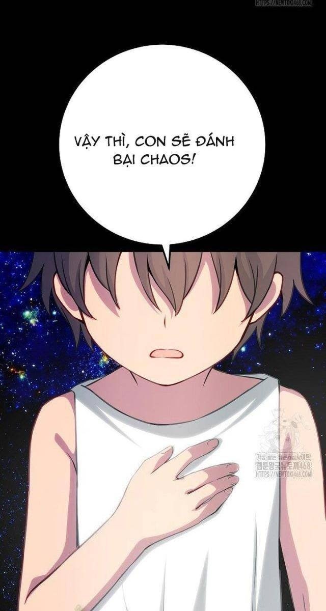 Trở Thành Nhân Viên Cho Các Vị Thần - Page 76