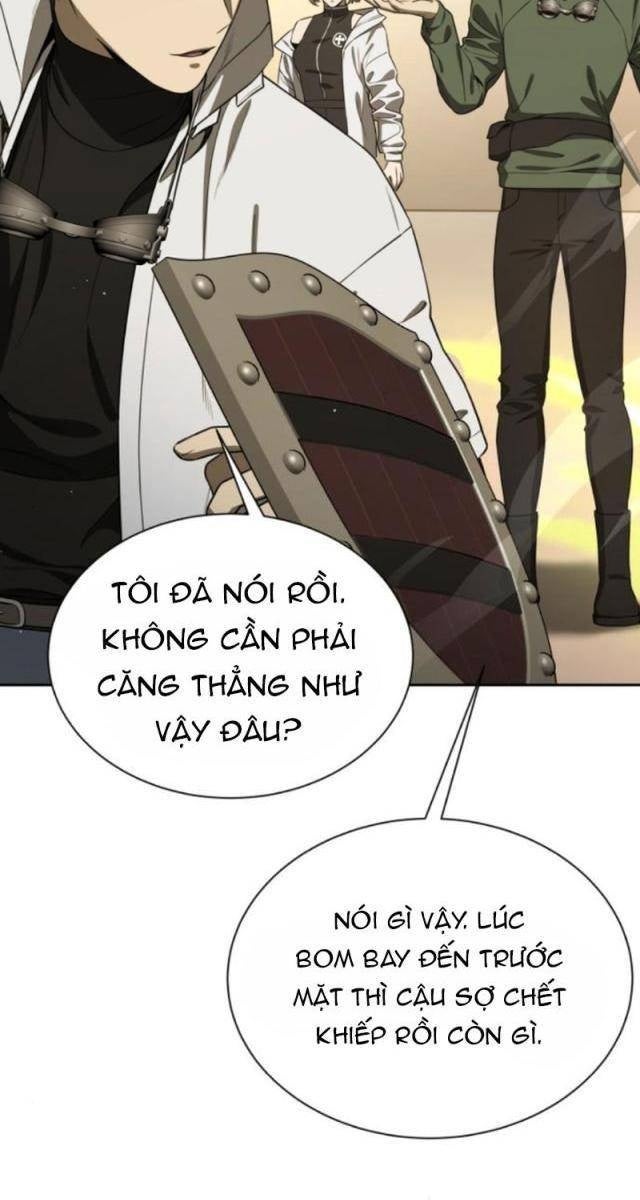 Người Chơi Thiên Tài Trở Lại - Page 90