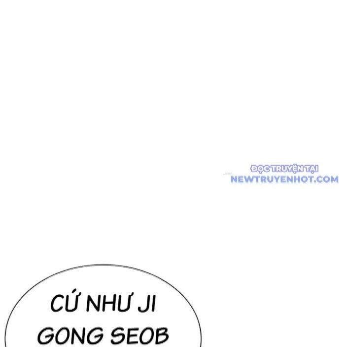 Hoán Đổi Diệu Kỳ - Page 124