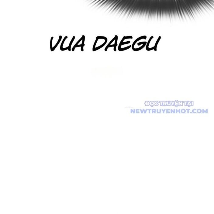 Hoán Đổi Diệu Kỳ - Page 202