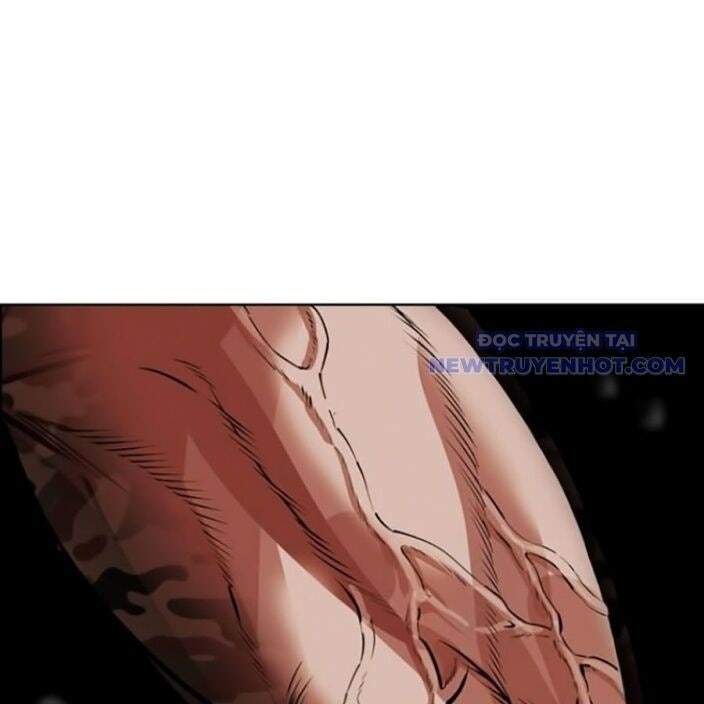 Hoán Đổi Diệu Kỳ - Page 221