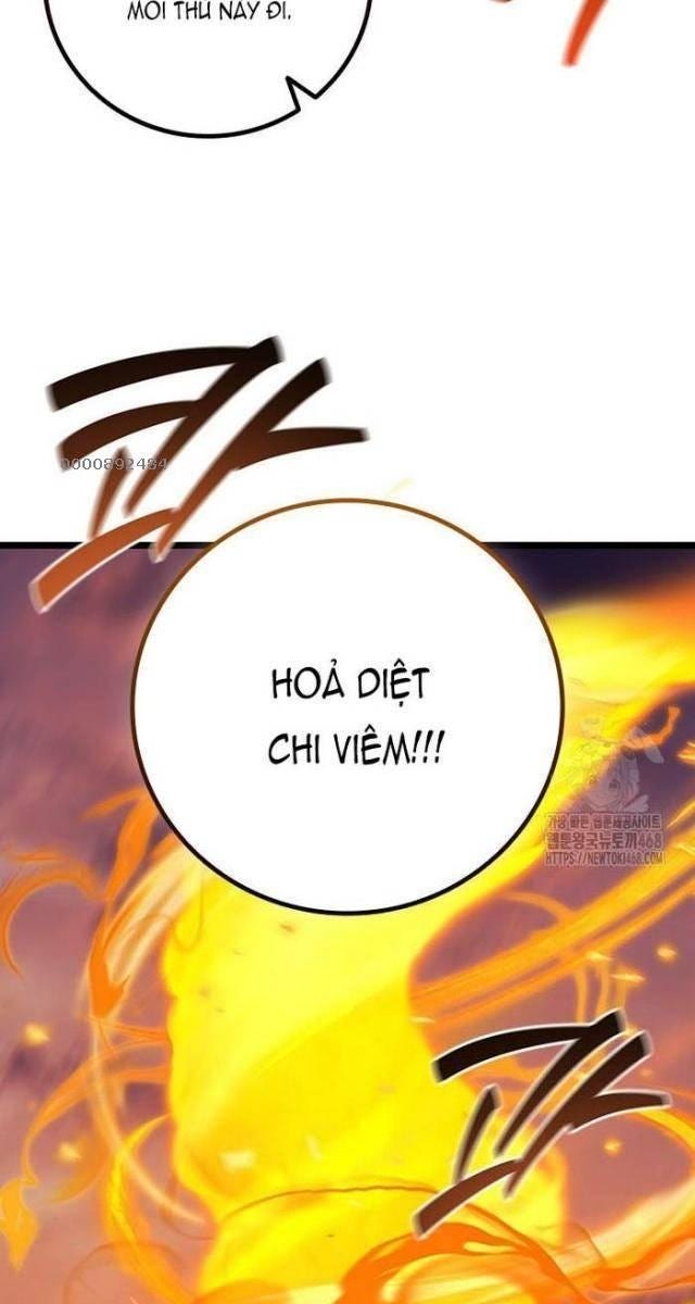 Thực Long Ma Pháp Sư - Page 9