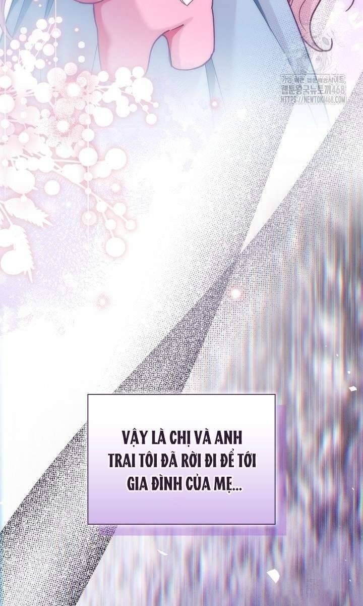 Dẫu Cho Con Gái Của Kẻ Phản Diện Trùng Sinh - Page 104