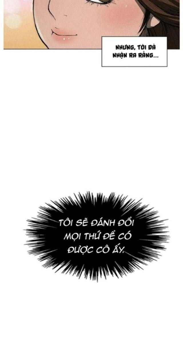 Con Đường Của Võ Giả - Page 9