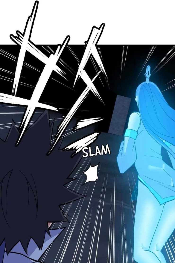 Ta Chỉ Muốn Bị Các Vị Đánh Chết - Page 6