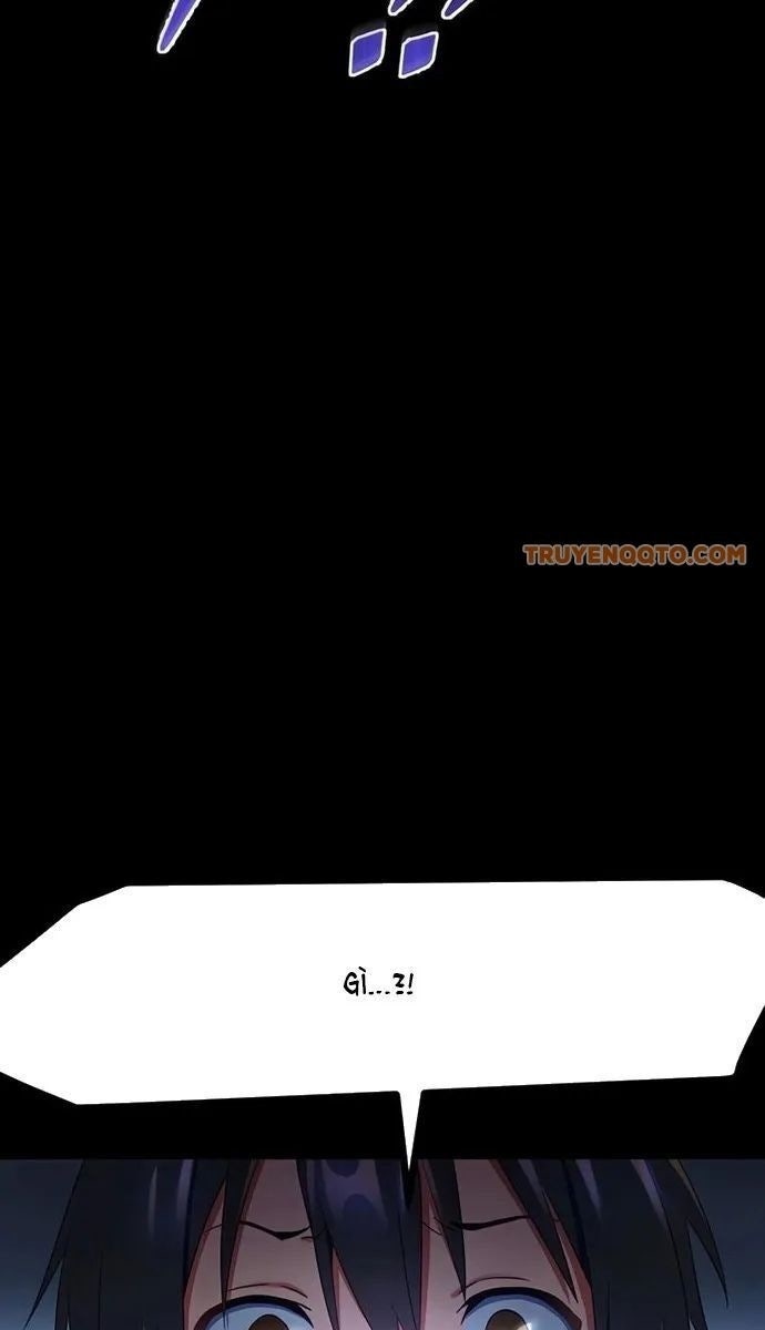 Quỷ Ấn - Page 25