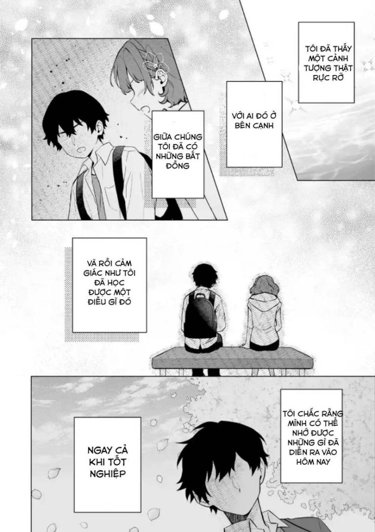 Please Leave Me Alone - Page 5