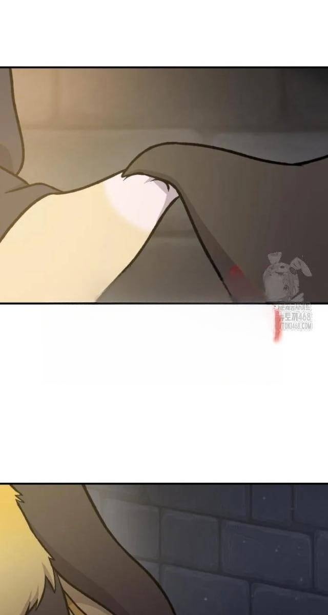 Làm Nông Dân Trong Tòa Tháp Thử Thách - Page 39